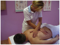 M�kk� a mobiliza�n� techniky